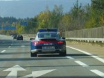 911_Kiebara.JPG