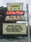 BAR-B-Q.jpg