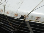Dodge02.JPG