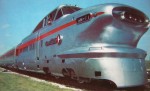 GM_aerotrain.jpg