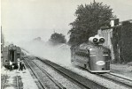M497.jpg