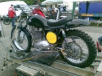 Matchless01.jpg