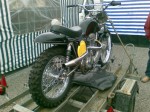 Matchless02.jpg