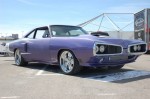 Mopar02.jpg