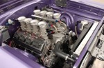 Mopar05.jpg