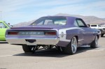 Mopar06.jpg