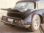 Porschegttin.jpg