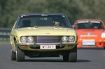 S-Classic-2005klein.JPG