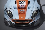 dbr9_gulf_002.jpg