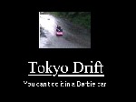 drift.gif