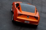 giugiaro-ford-mustang-concept-back.jpg