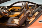 giugiaro-ford-mustang-concept-interieur-2.jpg
