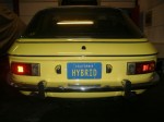hybridplate.jpg