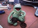 kermit6ta.gif