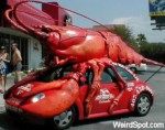 lobstercar.jpg