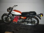 myt500.JPG