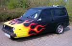 robinflame.jpg