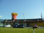s2007_0707Dobratsch0001.JPG