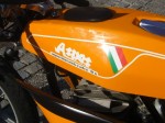 s2007_0707Dobratsch0006.JPG