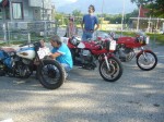 s2007_0707Dobratsch0013.JPG