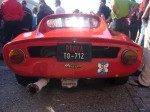 s2007_0707Dobratsch0017.JPG