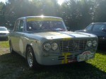 s2007_0707Dobratsch0020.JPG