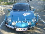 s2007_0707Dobratsch0027.JPG