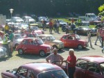 s2007_0707Dobratsch0032.JPG