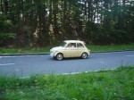 s2007_0707Dobratsch0038.JPG