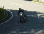 s2007_0707Dobratsch0054.JPG