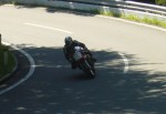 s2007_0707Dobratsch0055.JPG