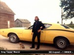 superbee_70.jpg