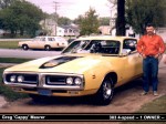 superbee_80.jpg