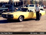 superbee_90.jpg