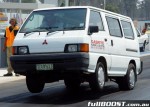 van_andrew_013b.jpg