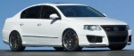 vw_passat_rgt_1.jpg