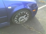 wheel.jpg