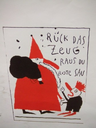 Klicken für Bild in voller Größe