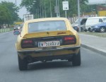 260_z.jpg