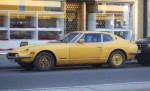 260z.jpg