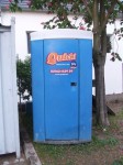 DSCF1193.JPG