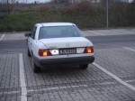 DSCF1913.JPG