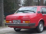 DSCF2061.JPG