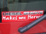 Diesel.JPG