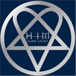 him%20cd%20dark.jpg