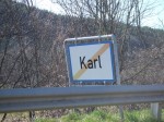 karl.JPG