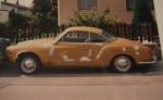 karmann.jpg