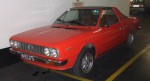 lancia.jpg