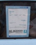 r4_preis.jpg