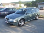 skoda1.jpg
